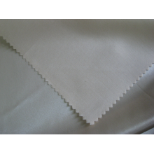 杭州安阳纺织品有限公司-亚沙的尼龙斜纹